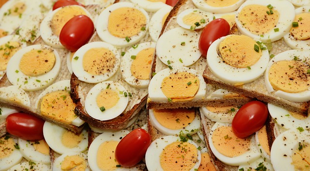 chléb s vajíčkem.jpg