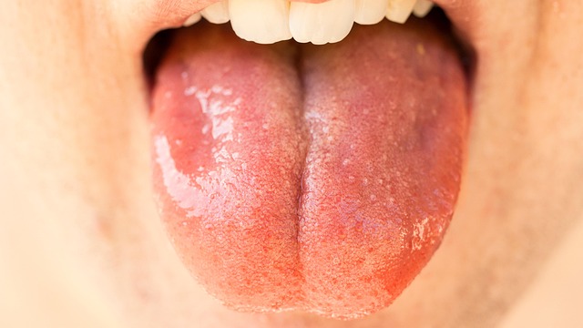 Děti potřebují péči stomatologa.