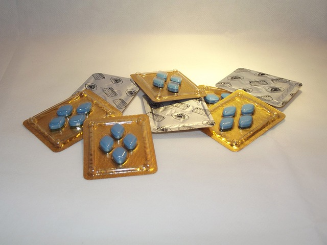 viagra prášky
